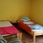 Zielone Zacisze Zwola * Zwola Stara