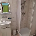 بيت للعطل Zielone Zacisze Zwola *