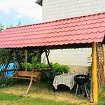 Zielone Zacisze Zwola * Zwola Stara