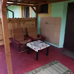 Zielone Zacisze Zwola