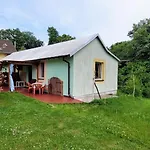 Zielone Zacisze Zwola * Zwola Stara