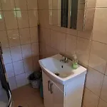 Zielone Zacisze Zwola بيت للعطل