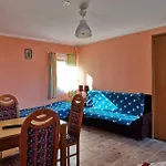 بيت للعطل Zielone Zacisze Zwola Zwola Stara