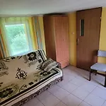 Zielone Zacisze Zwola بيت للعطل