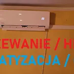 Zielone Zacisze Zwola Zwola Stara