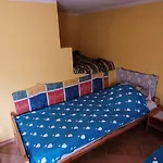 بيت للعطل Zielone Zacisze Zwola Zwola Stara