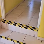 Zielone Zacisze Zwola بيت للعطل Zwola Stara
