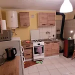 Zielone Zacisze Zwola Zwola Stara