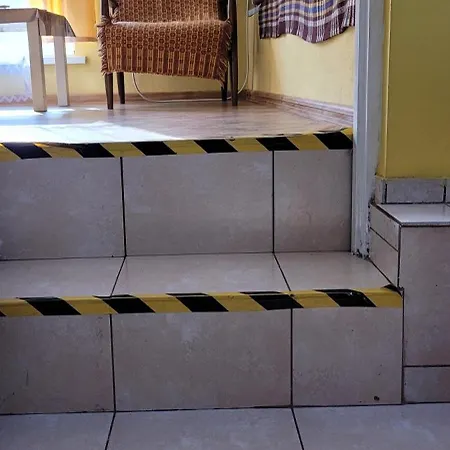 Zielone Zacisze Zwola Dom wakacyjny *