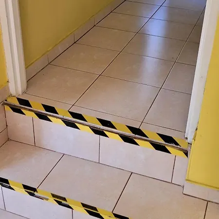 Zielone Zacisze Zwola Tatil Evi Zwola Stara