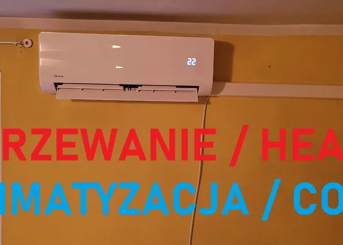 Zielone Zacisze Zwola Zwola Stara