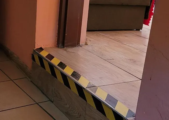 Zielone Zacisze Zwola بيت للعطل Zwola Stara