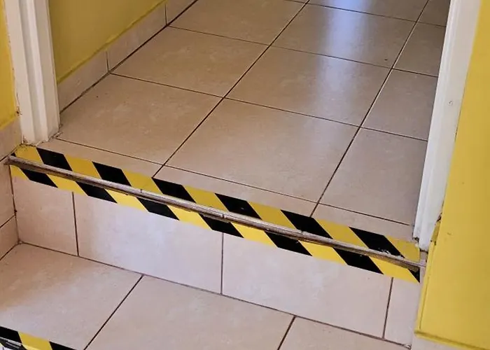 Zielone Zacisze Zwola بيت للعطل Zwola Stara